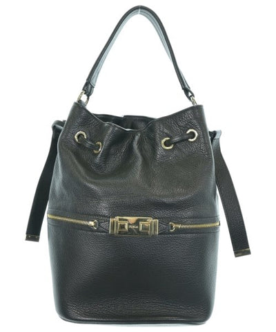 FURLA Shoulder bags
