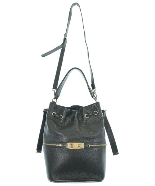 FURLA Shoulder bags