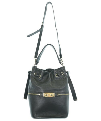 FURLA Shoulder bags