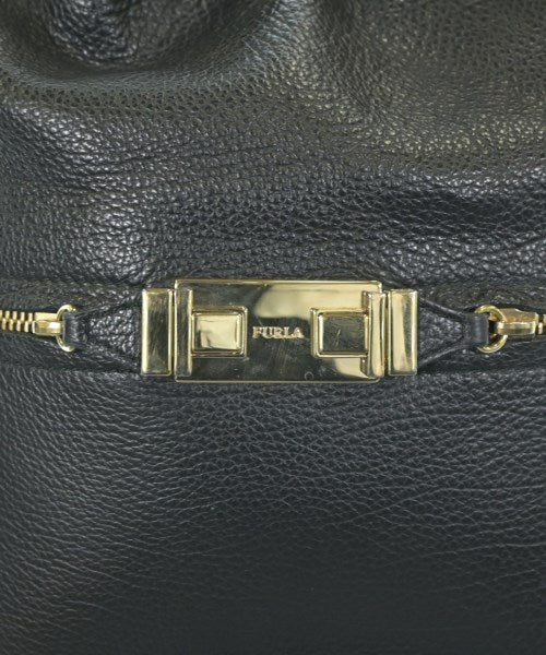 FURLA Shoulder bags