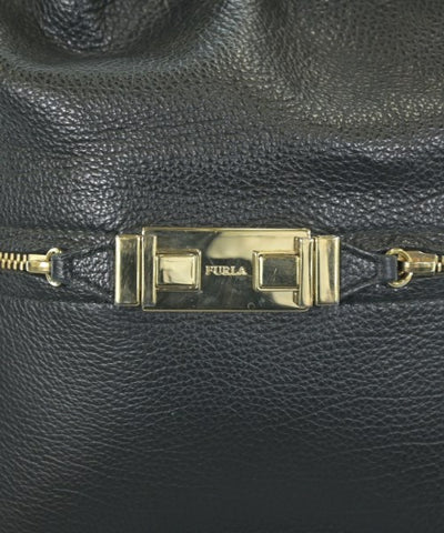 FURLA Shoulder bags