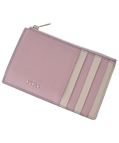 FURLA Card cases