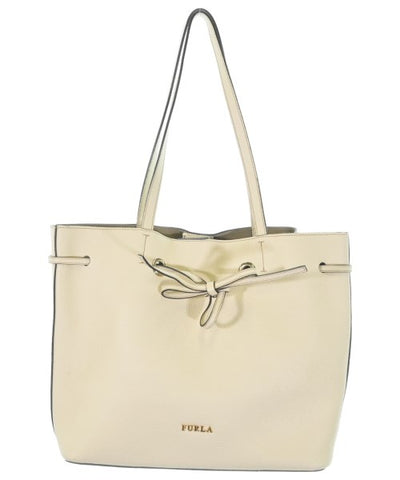 FURLA Shoulder bags