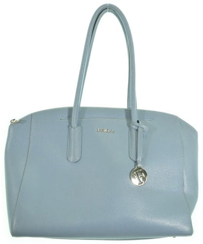 FURLA Handbags