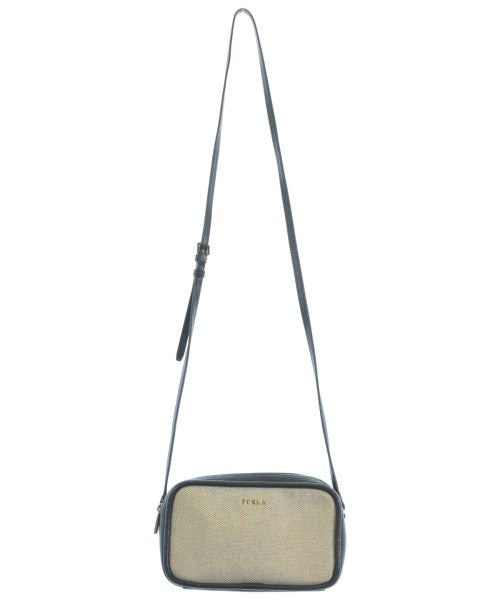 FURLA Shoulder bags