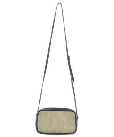 FURLA Shoulder bags