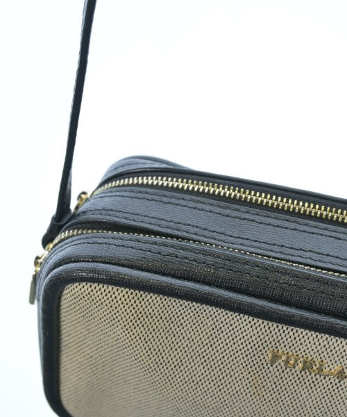 FURLA Shoulder bags