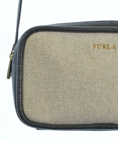 FURLA Shoulder bags
