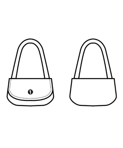 FURLA Shoulder bags