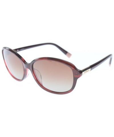FURLA Sun glasses