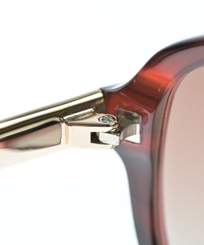 FURLA Sun glasses