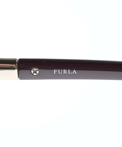 FURLA Sun glasses