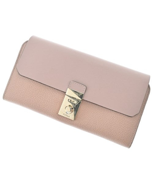 FURLA Wallets/Coin purses
