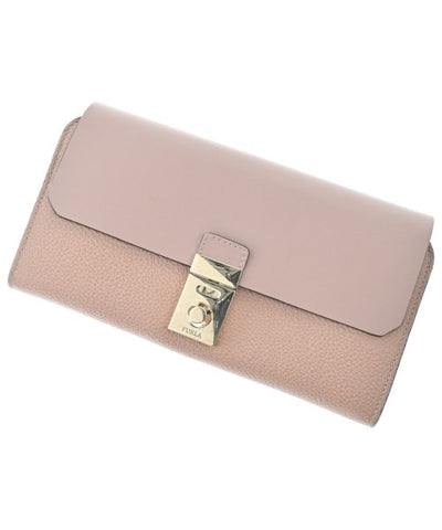 FURLA Wallets/Coin purses