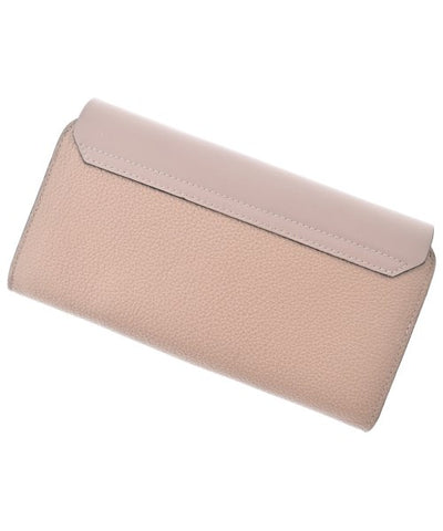 FURLA Wallets/Coin purses