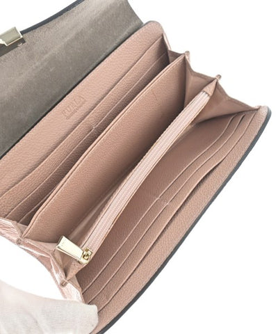 FURLA Wallets/Coin purses