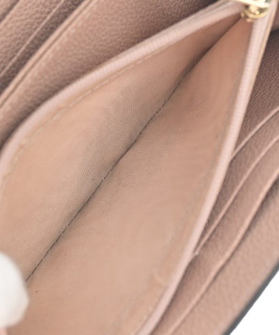 FURLA Wallets/Coin purses