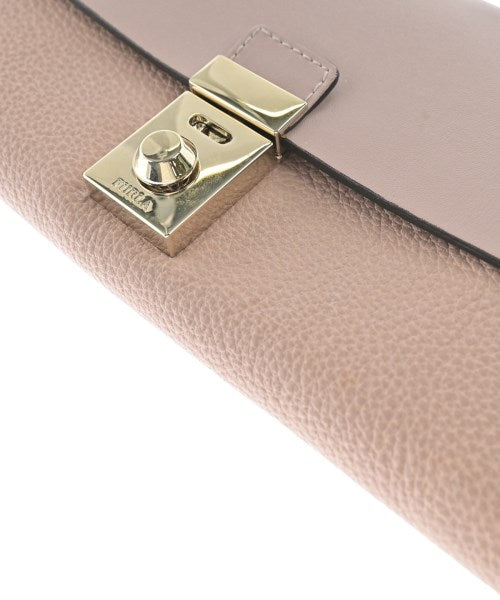 FURLA Wallets/Coin purses