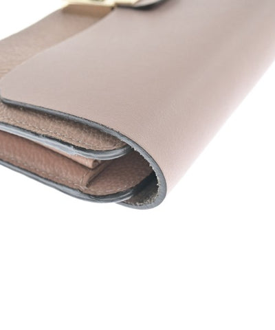 FURLA Wallets/Coin purses