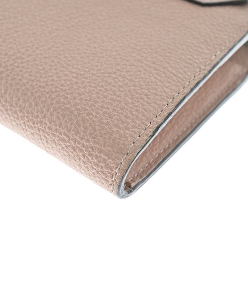 FURLA Wallets/Coin purses