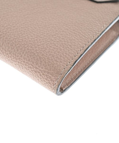 FURLA Wallets/Coin purses