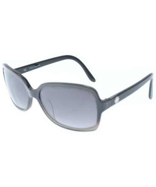 FURLA Sun glasses