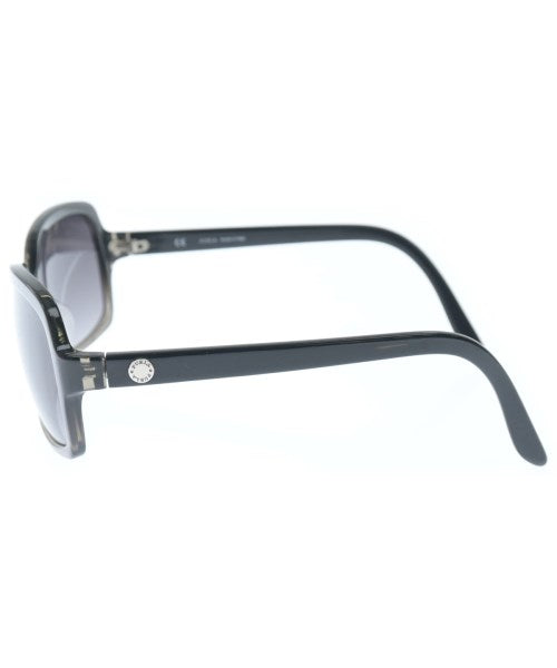 FURLA Sun glasses
