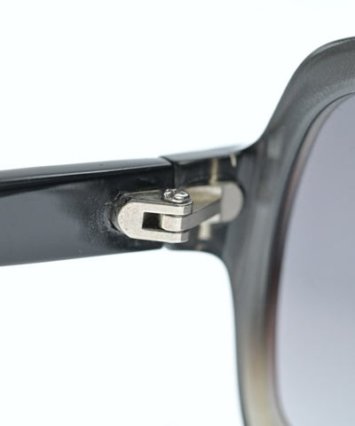 FURLA Sun glasses