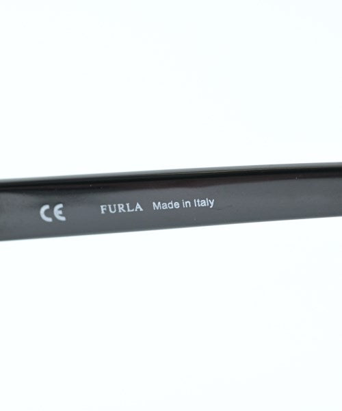 FURLA Sun glasses
