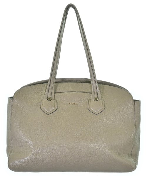 FURLA Totes