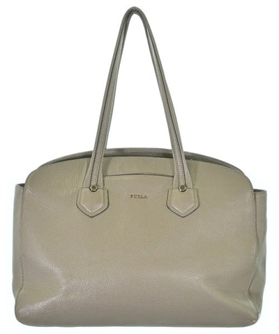 FURLA Totes