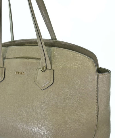 FURLA Totes