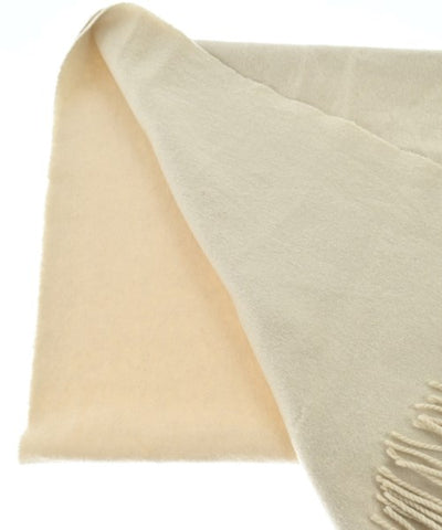 FURLA Winter scarves