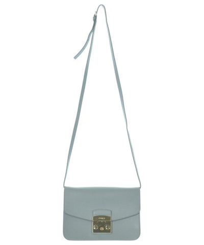 FURLA Shoulder bags