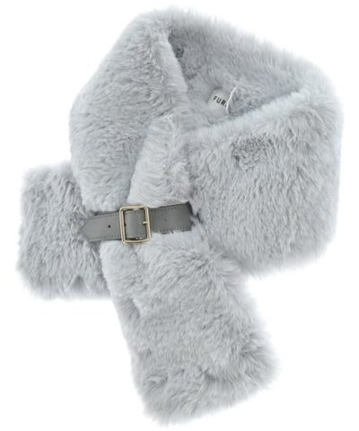 FURLA Winter scarves