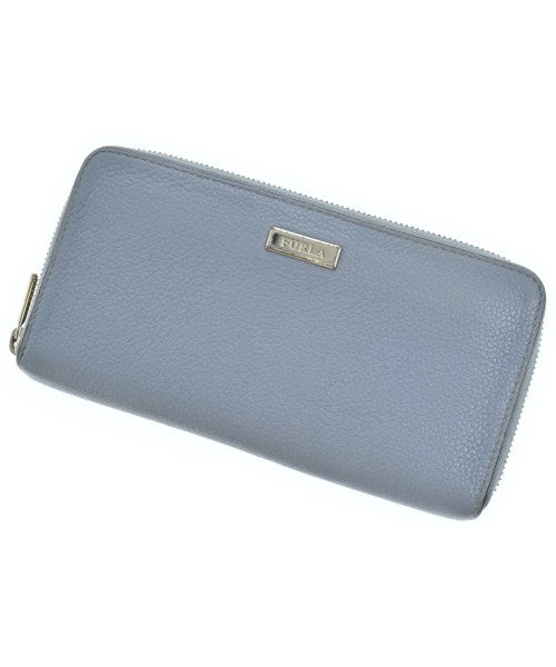 FURLA Wallets/Coin purses