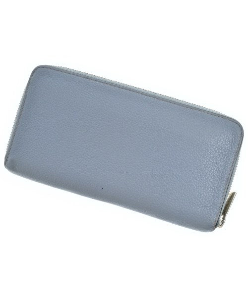 FURLA Wallets/Coin purses