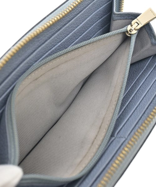 FURLA Wallets/Coin purses