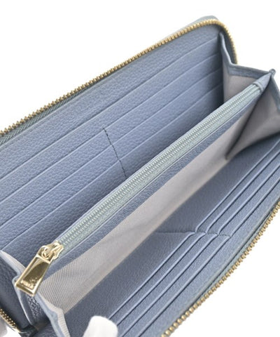 FURLA Wallets/Coin purses