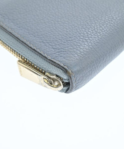 FURLA Wallets/Coin purses