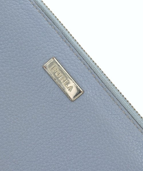 FURLA Wallets/Coin purses