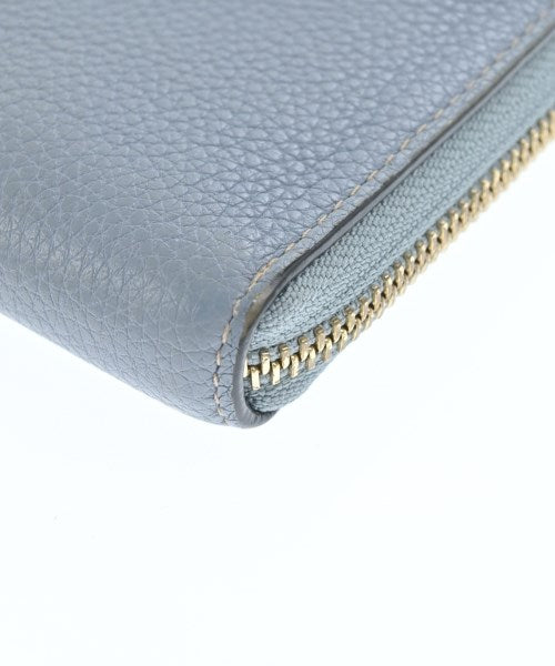 FURLA Wallets/Coin purses