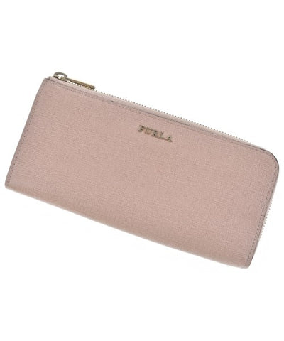 FURLA Wallets/Coin purses