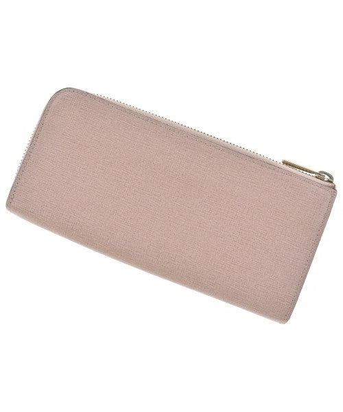 FURLA Wallets/Coin purses