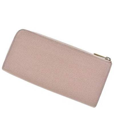 FURLA Wallets/Coin purses