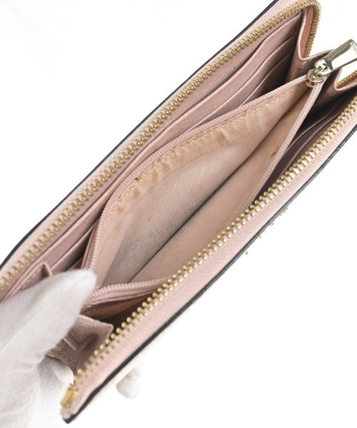 FURLA Wallets/Coin purses