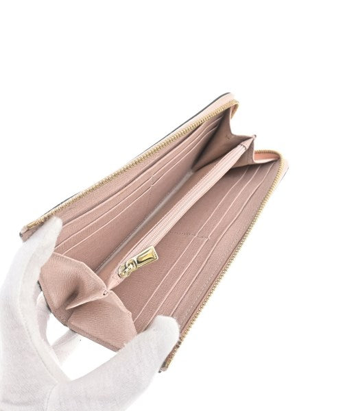 FURLA Wallets/Coin purses