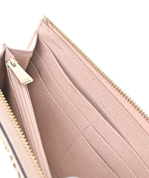 FURLA Wallets/Coin purses