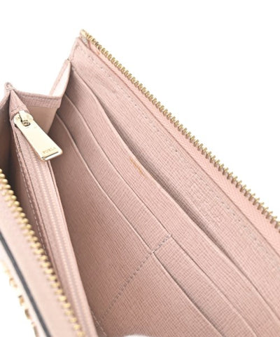 FURLA Wallets/Coin purses