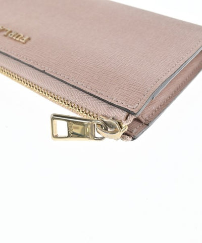 FURLA Wallets/Coin purses